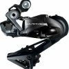 Shimano Dura Ace Di2 Schaltwerk RD-9150 SS 11-fach