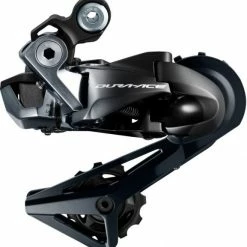 Shimano Dura Ace Di2 Schaltwerk RD-9150 SS 11-fach