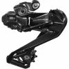 Shimano Dura Ace Di2 RD-9250 12-fach -Angebote Kurbeln Store image SW SH 0140 1 600x600