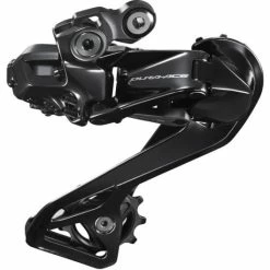Shimano Dura Ace Di2 RD-9250 12-fach