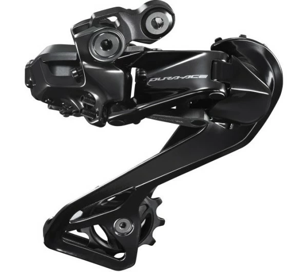 Shimano Dura Ace Di2 RD-9250 12-fach 3 Shimano Dura Ace Di2 RD-9250 12-fach
