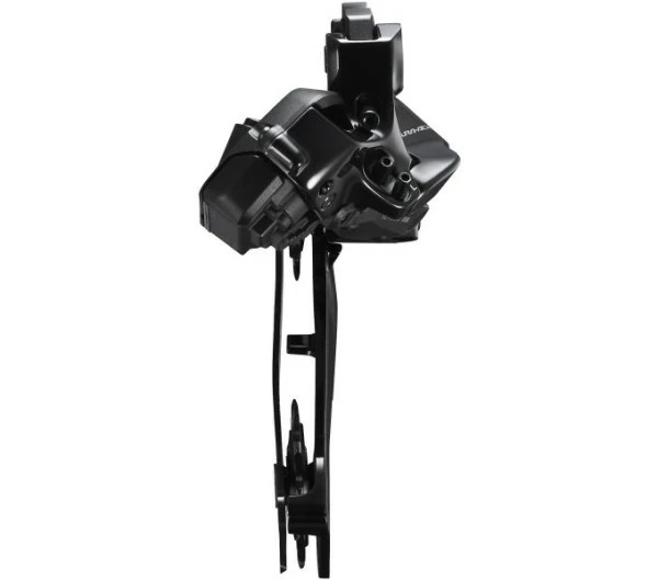 Shimano Dura Ace Di2 RD-9250 12-fach 4 Shimano Dura Ace Di2 RD-9250 12-fach – Bild 2