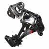 SRAM XX1 X-Horizon-Schaltwerk - Type 2.1 - 11-fach - Rot -Angebote Kurbeln Store image SW SM 0082 1 600x600