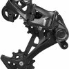SRAM X1 Schaltwerk Type 2.1 Schwarz 11-fach -Angebote Kurbeln Store image SW SM 0086 1 600x600