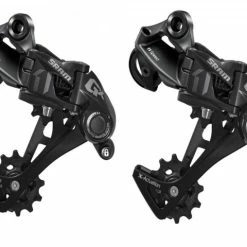 SRAM GX 1x11 X-HORIZON Schaltwerk