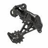 SRAM NX 1x11 X-HORIZON Schaltwerk -Angebote Kurbeln Store image SW SM 0091 1 600x600