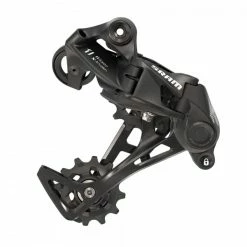 SRAM NX 1x11 X-HORIZON Schaltwerk