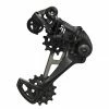 Sram XX1 Eagle™ Schaltwerk - Type 3 - 1x12-fach - Schwarz