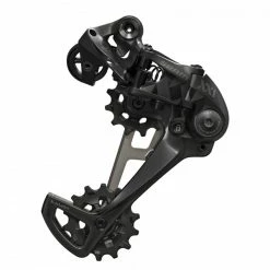 Sram XX1 Eagle™ Schaltwerk - Type 3 - 1x12-fach - Schwarz