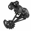 SRAM EX1 1x8 X-HORIZON Schaltwerk Type 3 -Angebote Kurbeln Store image SW SM 0097 1 600x600