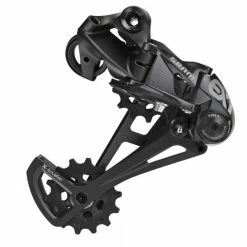 SRAM EX1 1x8 X-HORIZON Schaltwerk Type 3