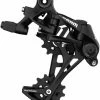 SRAM Apex 1 1x11 X-HORIZON Schwaltwerk 2 SRAM Apex 1 1x11 X-HORIZON Schwaltwerk -Angebote Kurbeln Store image SW SM 0098 1 600x600