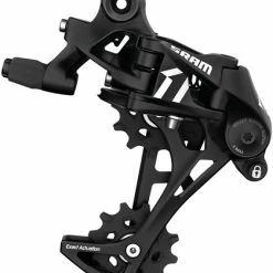 SRAM Apex 1 1x11 X-HORIZON Schwaltwerk