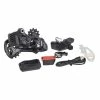 SRAM Upgrade Kit XX1 Eagle AXS Rocker 1x12-fach -Angebote Kurbeln Store image SW SM 0101 1 600x600