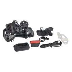 SRAM Upgrade Kit XX1 Eagle AXS Rocker 1x12-fach