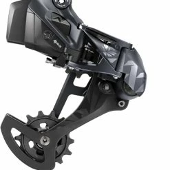 SRAM Upgrade Kit XX1 Eagle AXS Rocker 1x12-fach -Angebote Kurbeln Store image SW SM 0101 3 600x600