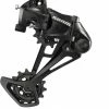 Sram SX Eagle Schaltwerk 12-fach -Angebote Kurbeln Store image SW SM 0102 1 600x600