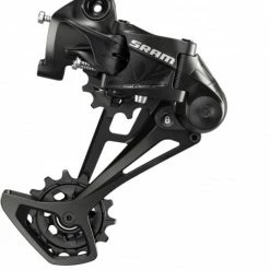 Sram SX Eagle Schaltwerk 12-fach