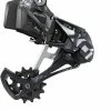 Sram X01 Eagle AXS Schaltwerk 12-fach -Angebote Kurbeln Store image SW SM 0104 1 600x600