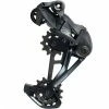 Sram GX Eagle™ Schaltwerk - Type 3 - 1x12-fach Lunar 2021