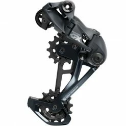 Sram GX Eagle™ Schaltwerk - Type 3 - 1x12-fach Lunar 2021