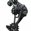 Sram XX1 Eagle™ Schaltwerk - Type 3 - 1x12-fach -Angebote Kurbeln Store image SW SM 0106 1 600x600