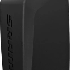 Sram Batterieeinheit Eagle/Red/Force/Reverb AXS Und RED ETap