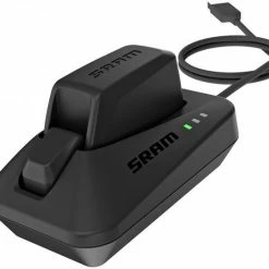 SRAM Ladegerät Eagle/Red/Force/Reverb AXS Und RED ETap