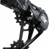 Sram GX Eagle AXS Schaltwerk 12-fach Lunar -Angebote Kurbeln Store image SW SM 0109 1 600x600