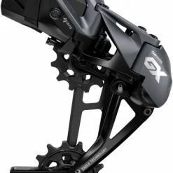 Sram GX Eagle AXS Schaltwerk 12-fach Lunar