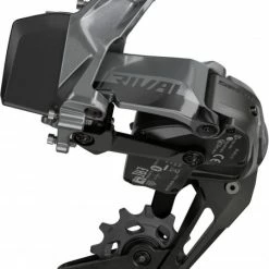 SRAM Rival E-Tap XPLR AXS -Angebote Kurbeln Store image SW SM 0110 3 600x600
