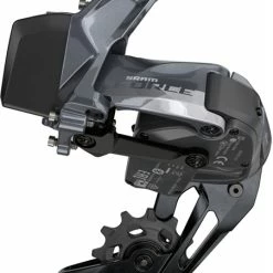 SRAM Force E-Tap XPLR AXS