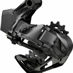 SRAM Red Schaltwerk E-Tap XPLR AXS -Angebote Kurbeln Store image SW SM 0112 2 600x600