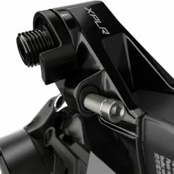 SRAM Red Schaltwerk E-Tap XPLR AXS -Angebote Kurbeln Store image SW SM 0112 3 600x600