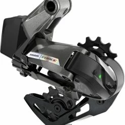 SRAM Force AXS XPLR Schaltwerk Long Cage 2024