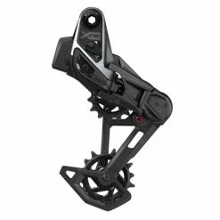 Sram XO Eagle AXS T-Type 1x12-fach