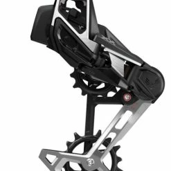 Sram XX Eagle AXS T-Type 1x12-fach