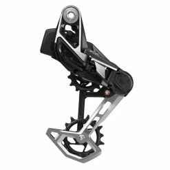 Sram XX SL Eagle AXS T-Type 1x12-fach