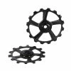 Token Pulley-Set MTB Skinny Fat Sram & Shim. 12s MTB 14/16T -Angebote Kurbeln Store image SW TK 0004 1 600x600