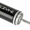 Lezyne Tubeless Reifen Repair Kit -Angebote Kurbeln Store image WE LY 0001 1 600x600