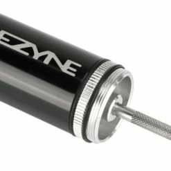 Lezyne Tubeless Reifen Repair Kit