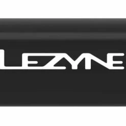Lezyne Tubeless Reifen Repair Kit -Angebote Kurbeln Store image WE LY 0001 3 600x600