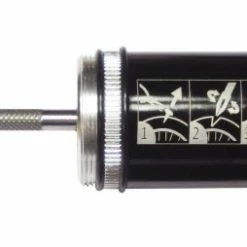 Lezyne Tubeless Reifen Repair Kit -Angebote Kurbeln Store image WE LY 0001 4 600x600