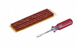 MaXalami Flickzeug Tubeless Basic