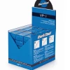 Park Tool VP-1 Vulkanisierflicken -Angebote Kurbeln Store image WE PT 0015 1 600x600