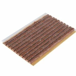 Topeak Tubi Repair Plugs