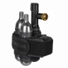 Topeak Tubi Master X Mit 25g CO2-Kartusche -Angebote Kurbeln Store image WE TO 0051 1 600x600