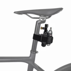 Topeak Tubi Master X Mit 25g CO2-Kartusche -Angebote Kurbeln Store image WE TO 0051 3 600x600