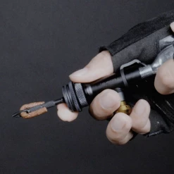 Topeak Tubi Master X Mit 25g CO2-Kartusche -Angebote Kurbeln Store image WE TO 0051 5 600x600