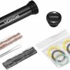 Voxom Reifenreparatur-Insert Kit Tubeless -Angebote Kurbeln Store image WE VO 0001 1 600x600